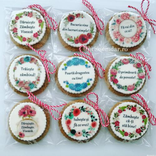 AddText_03-18-07.21.36