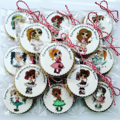 AddText_03-18-07.23.20