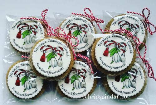 AddText_03-18-07.24.42