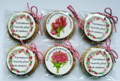 AddText_03-18-07.25.27