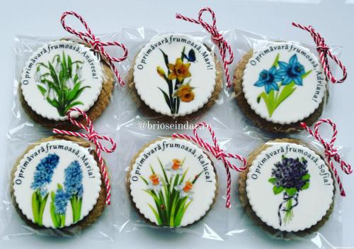 AddText_03-18-07.26.06