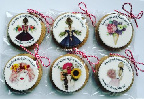 AddText_03-18-07.27.05