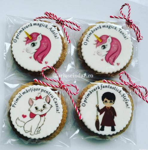 AddText_03-18-07.29.20